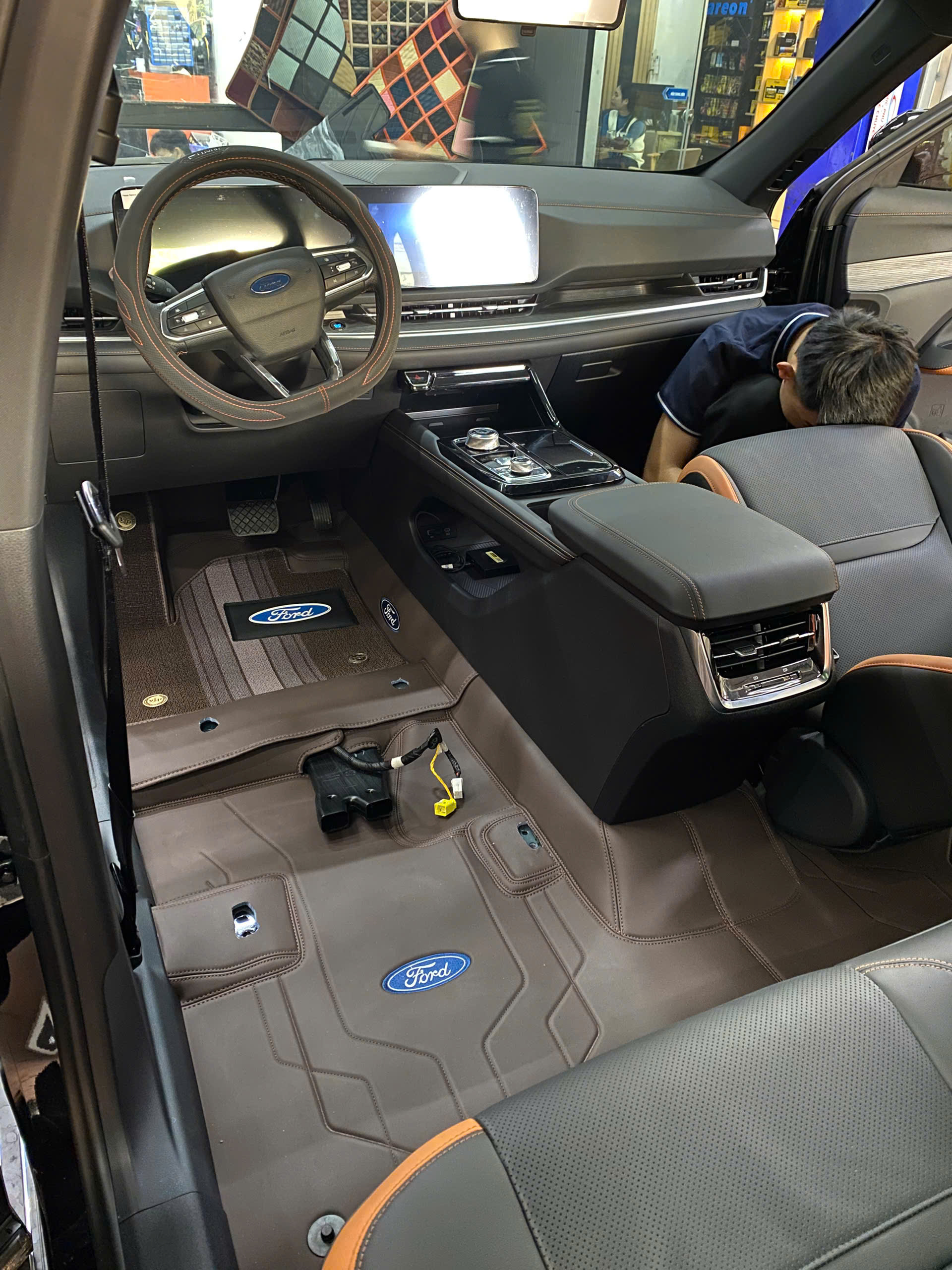 z7342359069208_a818586f25045c70779aafc4bf29220d