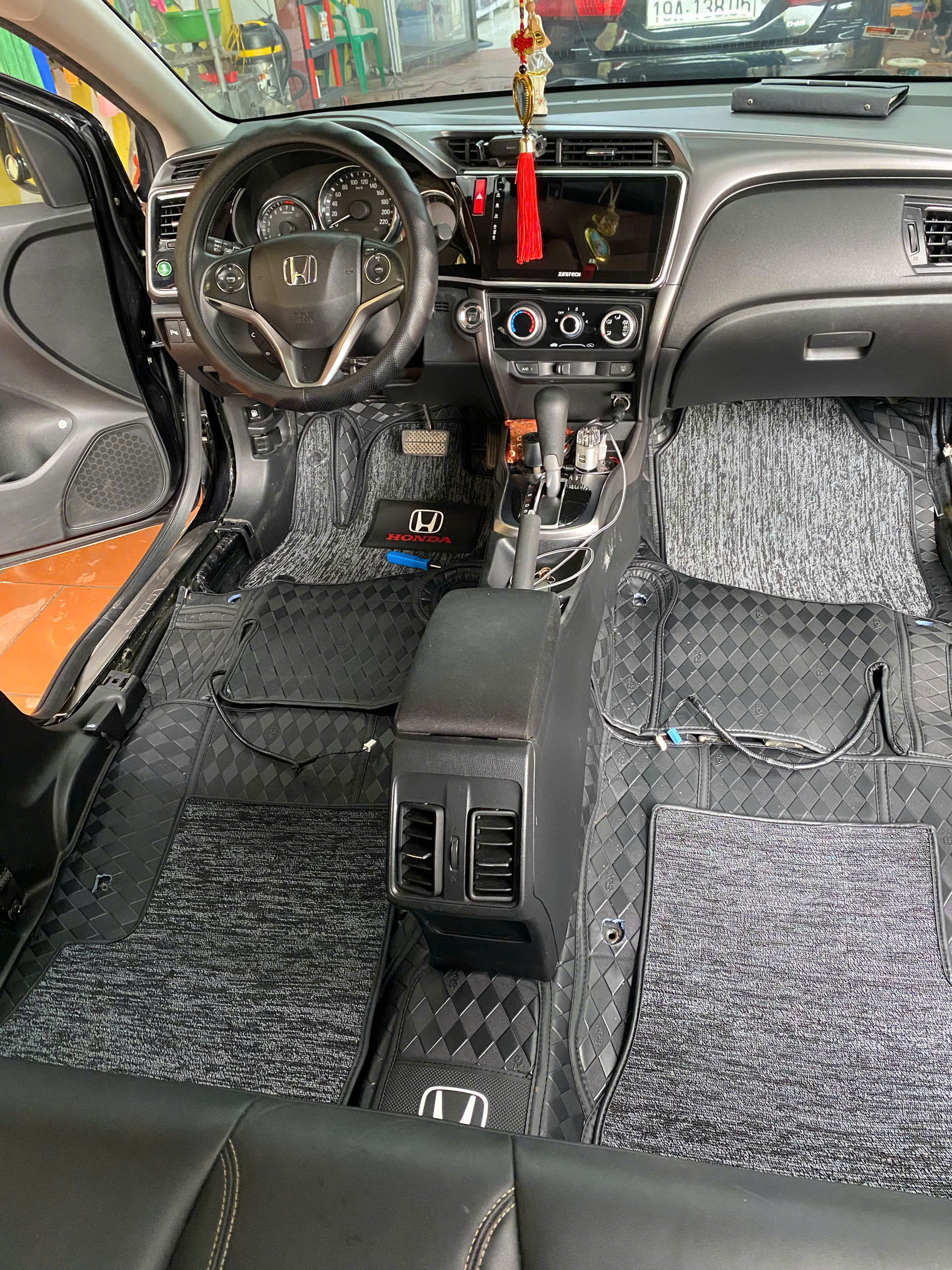 z7349572235523_d12282bc8ab1f89bc13cb8e9f016d79b