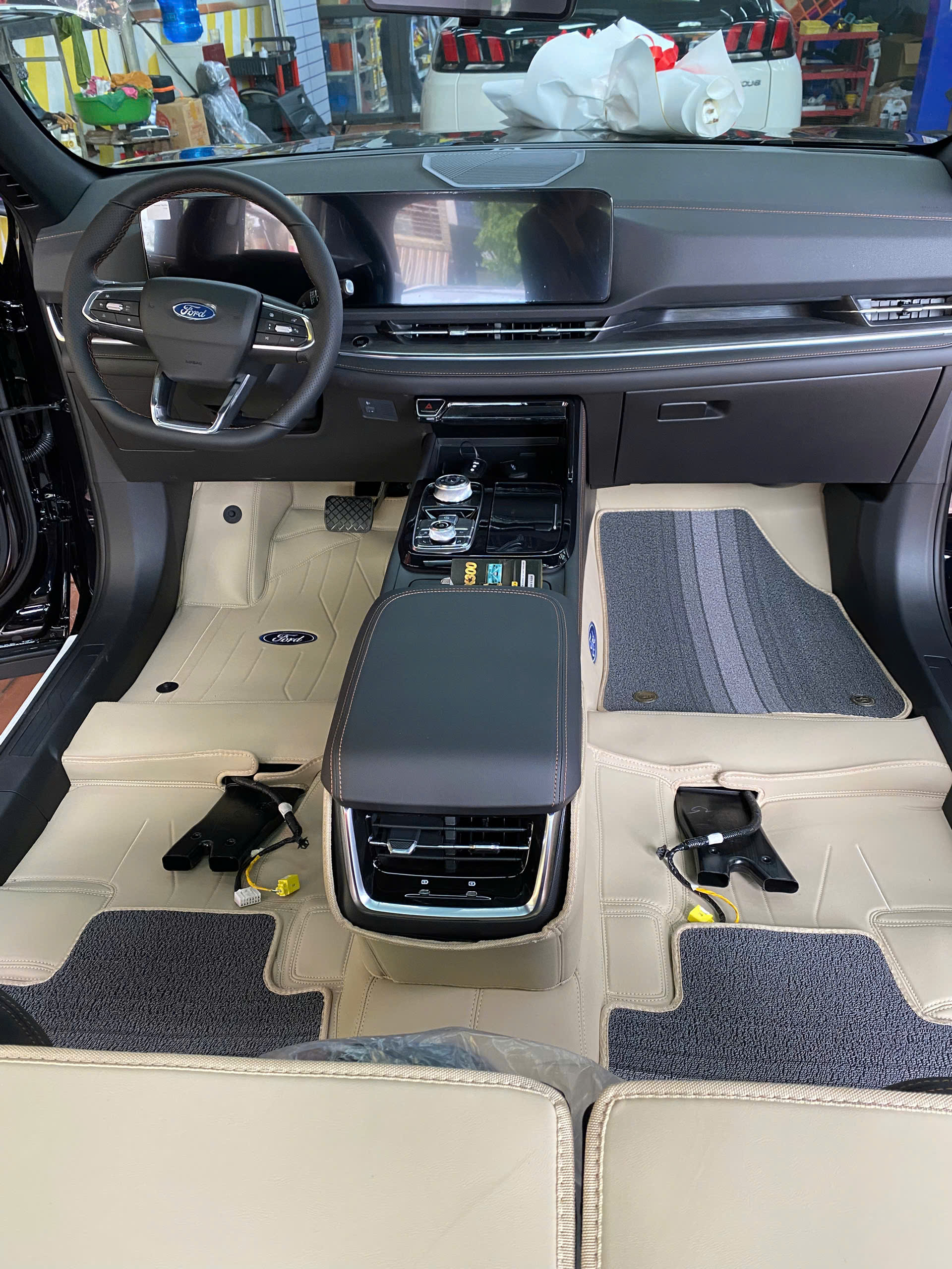 z7385710524546_7061ed7af139853a7205f0fa8ddb2767