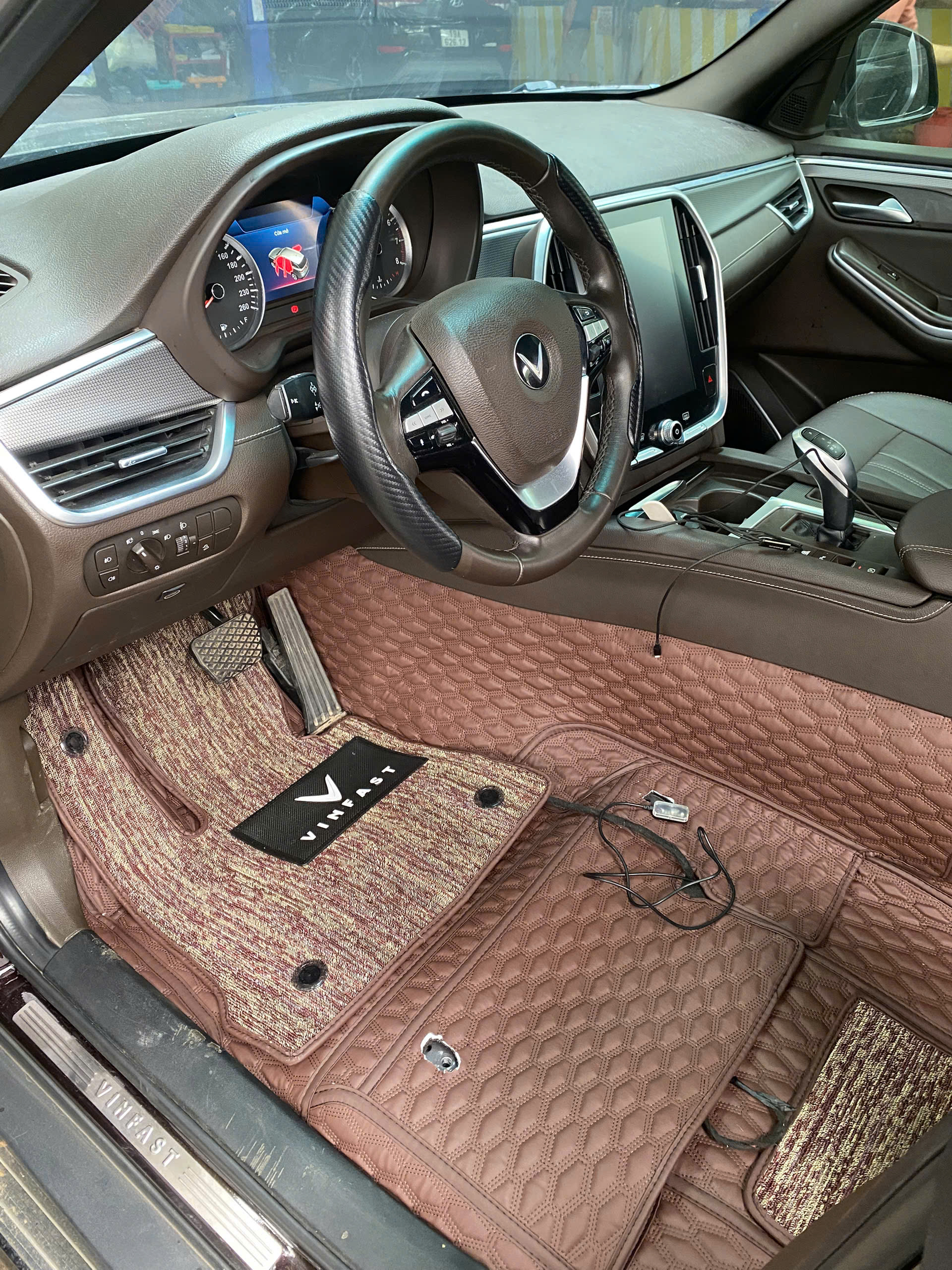 z7443730956105_8bae3b917f3d62ffdb984c62d96bfb76