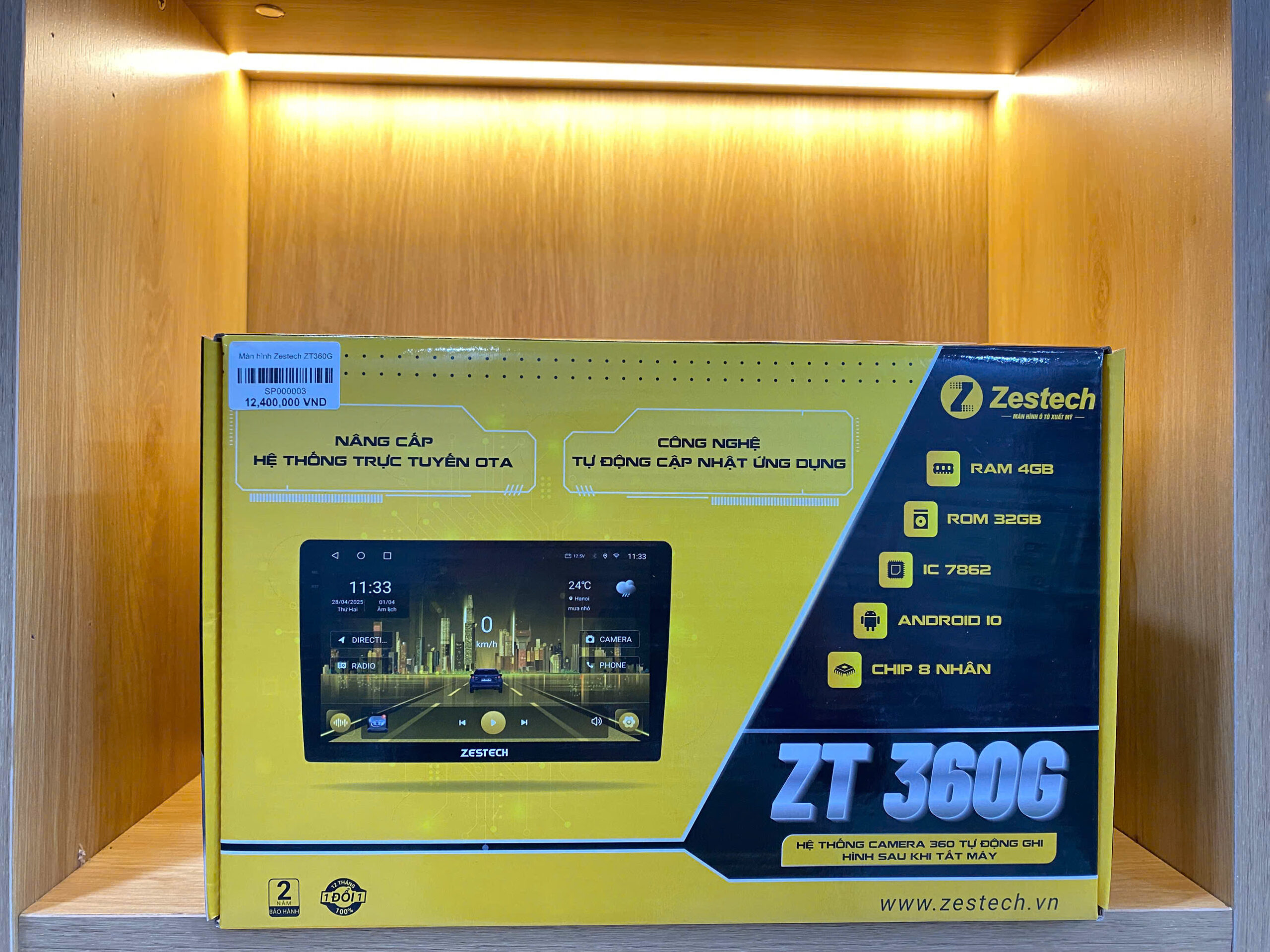 z7240913603570_fc3064d245c62ab0487b258215940a06