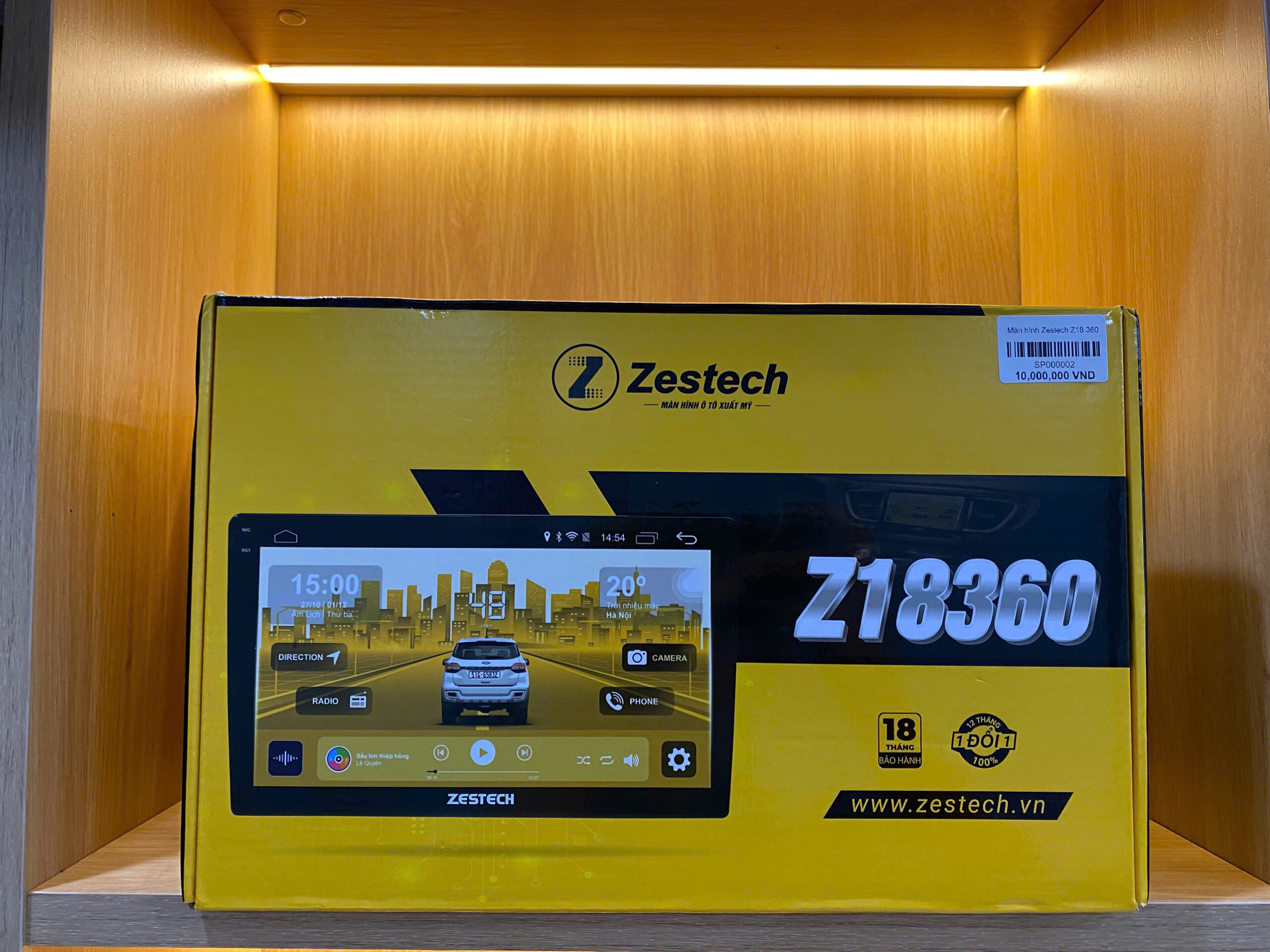 z7241071372761_e7a5c0689b2c11260db3f9a3d9a13a46