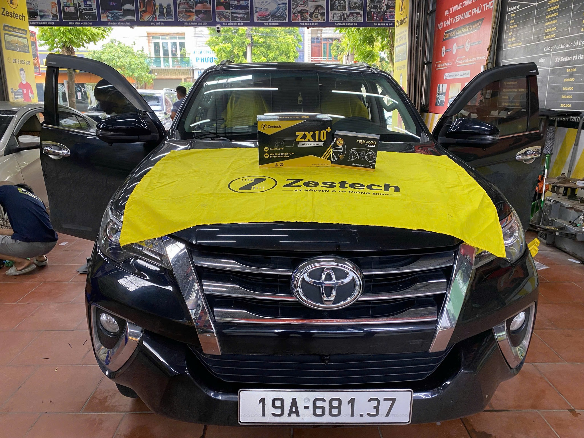 535013888_1267886841799089_8067955061309401111_n